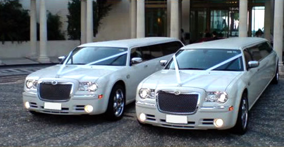 Melton Mowbray Baby Bentley Limo Hire Melton Mowbray Baby Bentley Limo Hire