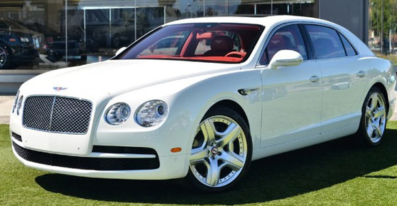 Melton Mowbray Bentley Wedding Car Hire Melton Mowbray Bentley Wedding Car Hire