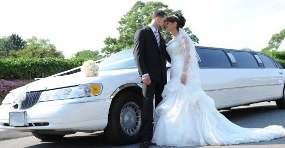 Mowbray Melton Mowbray Wedding Car Mowbray Melton Mowbray Wedding Car